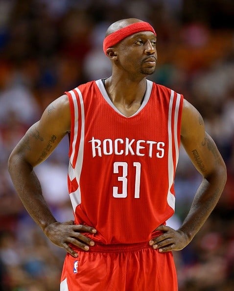 jason terry net worth - Article 1